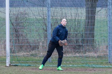 Bild 80 - Frauen TSV Zarpen - FSC Kaltenkirchen : Ergenis: 2:0